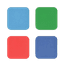 PixelCare Ícone